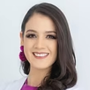 Dra. Alejandra Márquez Dávila