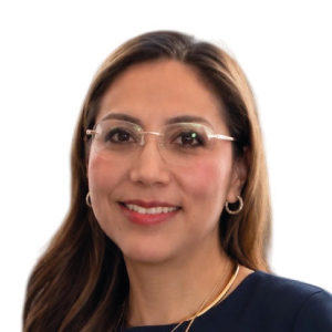 Dra. Argelia Elisa Camarillo Quesada