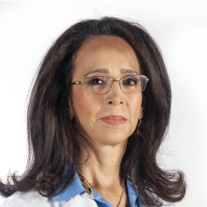 Dra. Beatriz Olivo Rosales