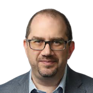 Dr. Daniel Motola Kuba