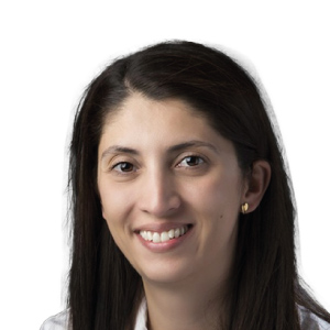 Dra. Emma Chávez Manzanares