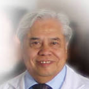 Dr. Gerardo Casanova Román