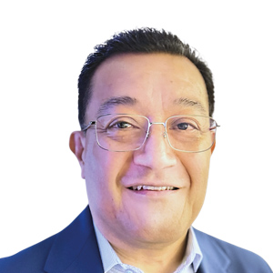Dr. Guillermo Celorio Aguilera