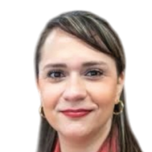 Dra. Jennifer Hincapié Sánchez