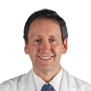 Dr. José Enrique Lara Oliver