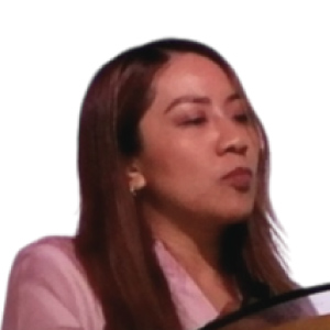 Dra. Judith Naranjo Sánchez