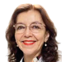 Dra. Martha Lucía Granados Cepeda