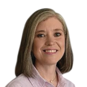 Dra. Mónica González Contró