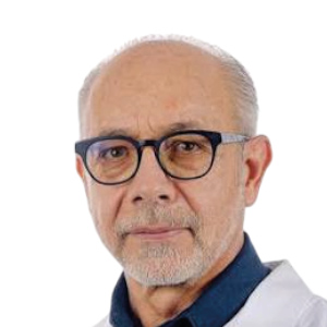 Dr. Mucio Moreno Portilla