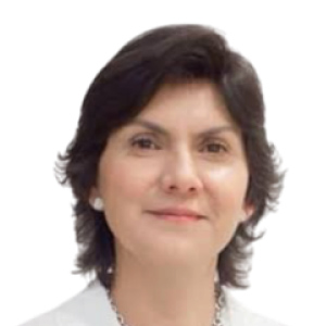 Dra. Nancy Sierra Lozada