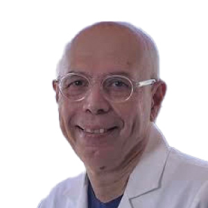 Dr. Octavio González Chon
