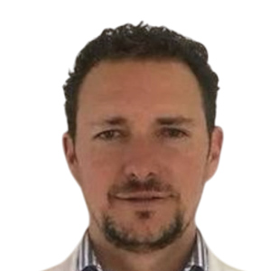 Dr. Rafael Topete Estrada