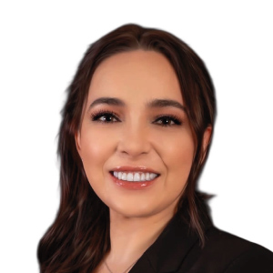 Dra. Sandra Lucía Ibarra González